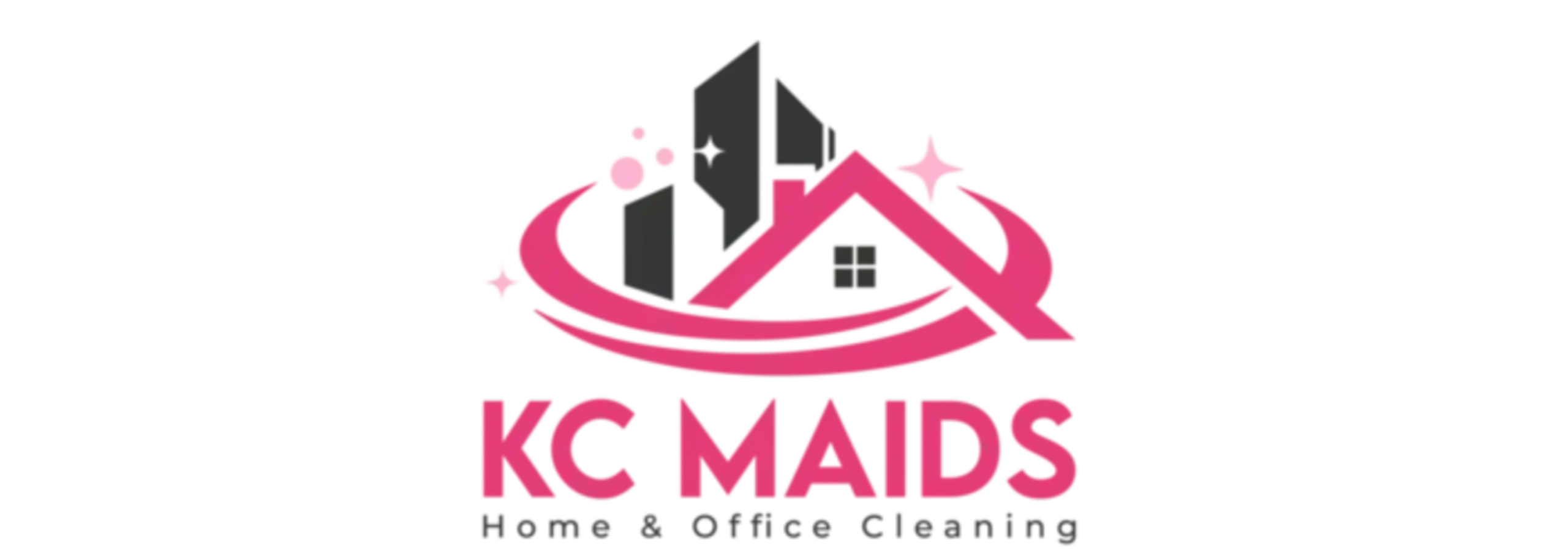 KCMAIDS